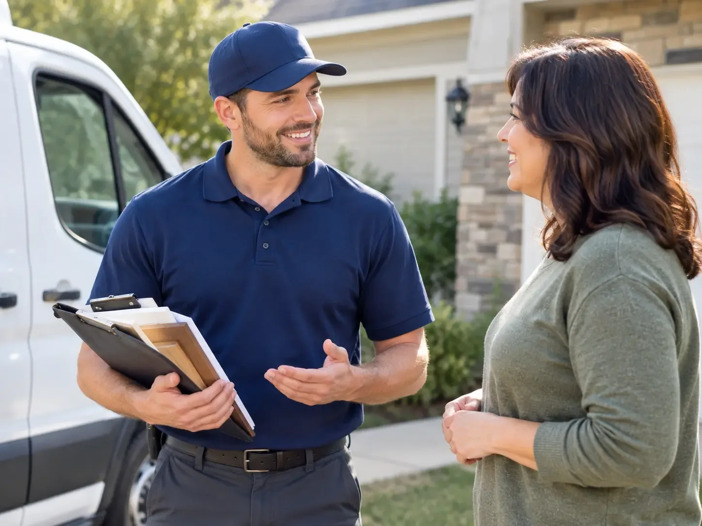 Kitchen Cabinet Refacing Dennison, IL FAQs